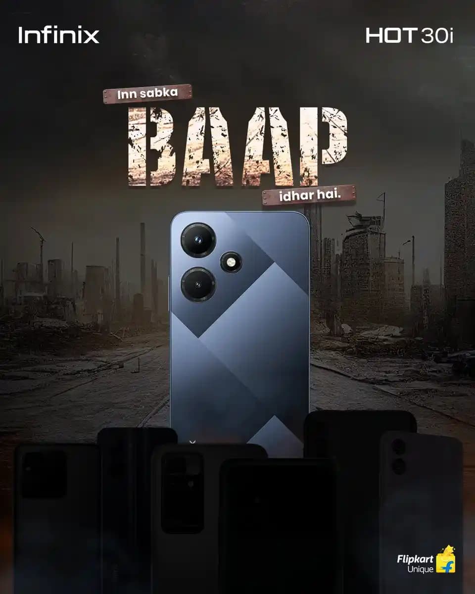 Infinix Hot 30i Teknik Özellikleri ve Kullanıcı Verileri Hakkında Güncel Bilgi Durumu