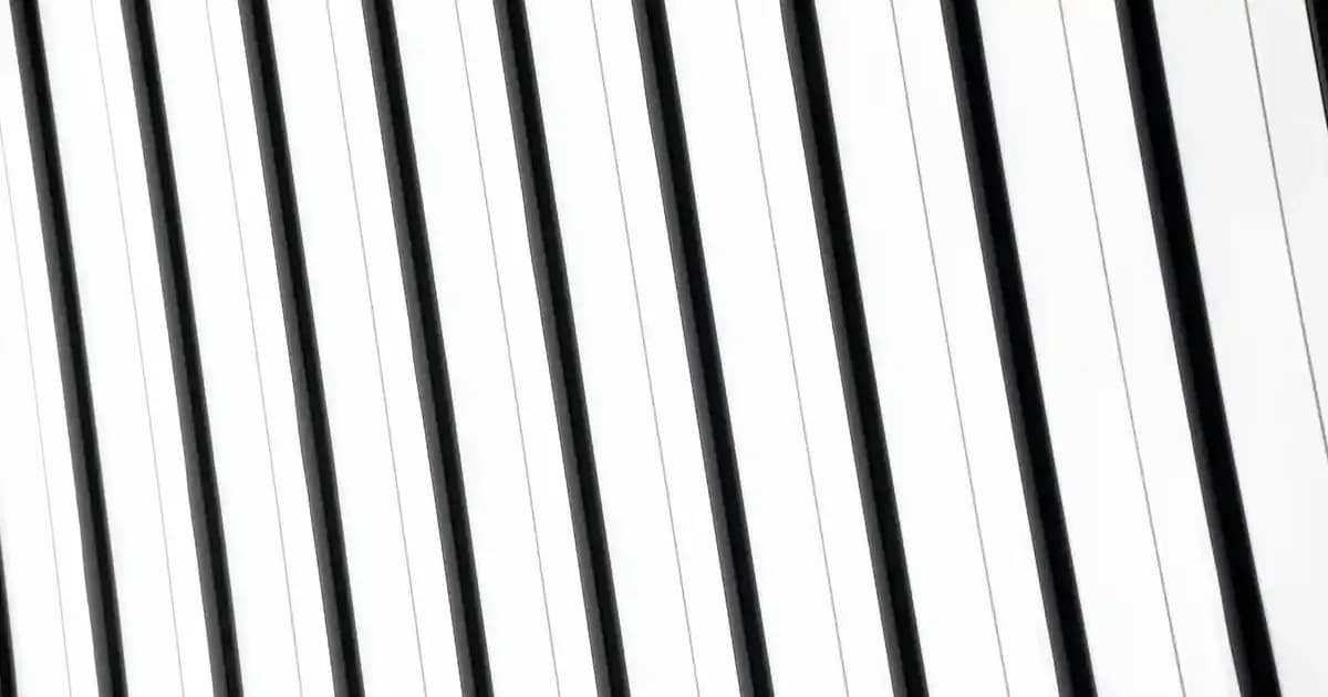 Infinix Hot 40 i: Performans ve Kullanıcı Deneyiminde Yeni Nesil Akıllı Telefon