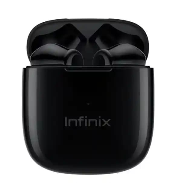 İnfinix XE22 Bluetooth Kulaklık: Mevcut Bilgi Durumu ve Değerlendirme Özeti