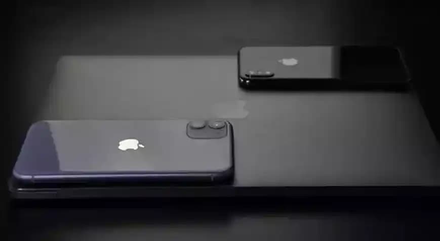 iPhone 11 Boyu ve Fiziksel Ölçüleri: Kullanıcı Deneyimi Üzerine Kısa Bir Değerlendirme