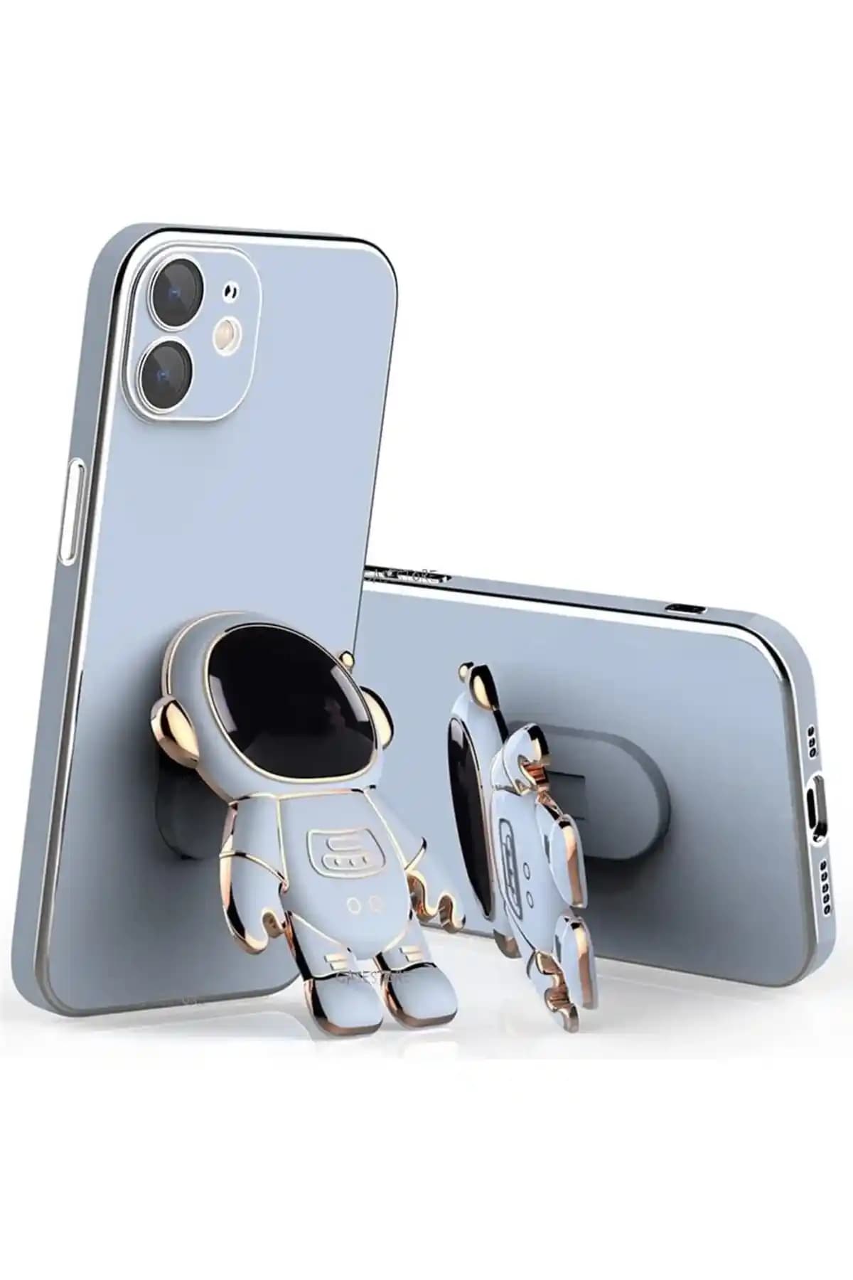 iPhone 11 Gold Kaplama: Arama Sonuçları Üzerinden Kapsamlı Bir Değerlendirme