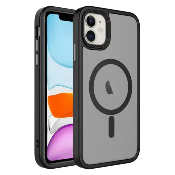 iPhone 11 Kılıf Seçiminde Teknik Özellikler ve Fonksiyonel Tasarımın Önemi