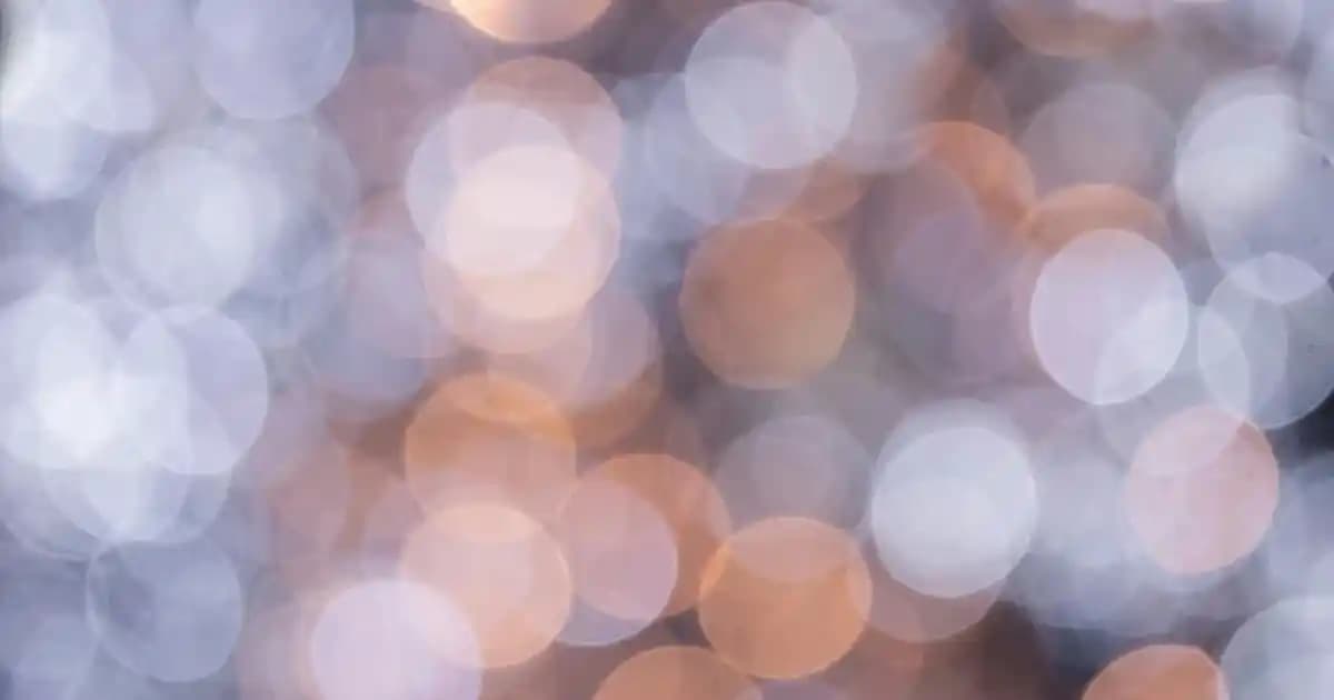 iPhone 11 Pro Renk Seçenekleri Hakkında Doğrulanmış ve Güncel Bilgi Eksikliği