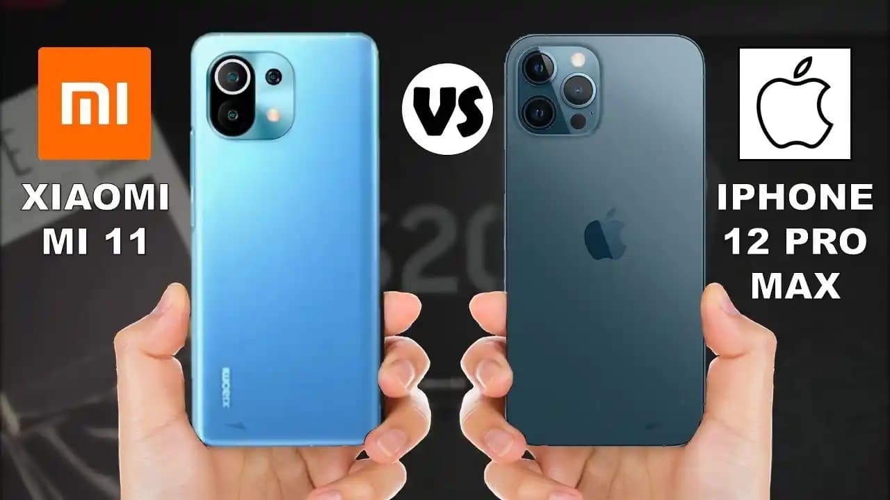 iPhone 11 ve iPhone 12: Yazılım Güncellemeleri ve Fonksiyonel Özelliklerin Karşılaştırması