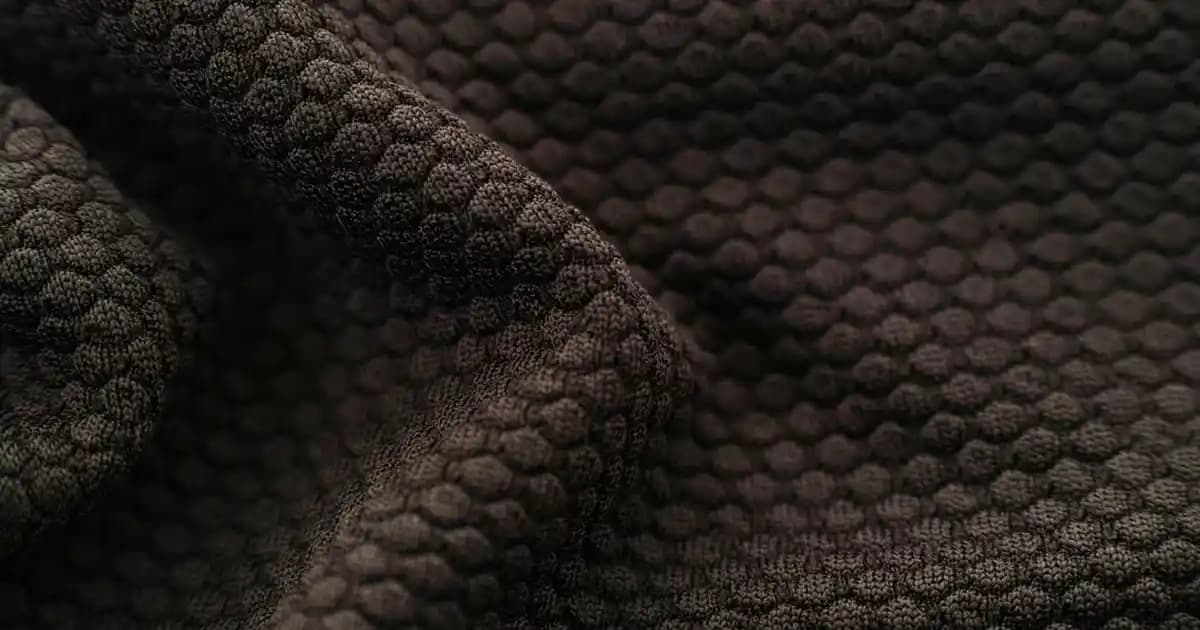 iPhone 11 Yılanlı Kılıf Alternatifleri ve Cedar Ridge Aksesuar Ürünleri İncelemesi