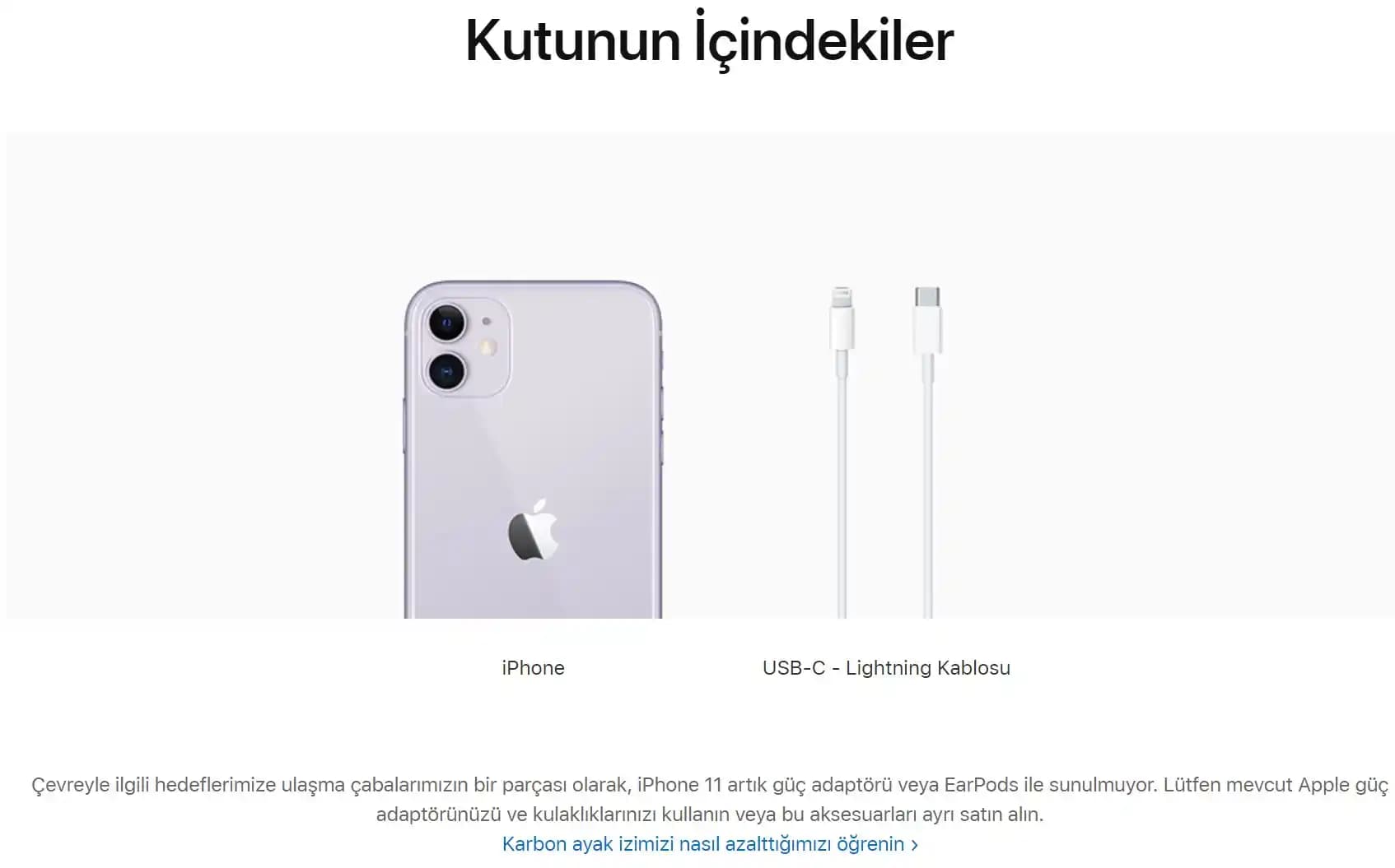 iPhone 13 Kulaklık Girişi: Lightning Portu ve Kablosuz Bağlantı Seçenekleri