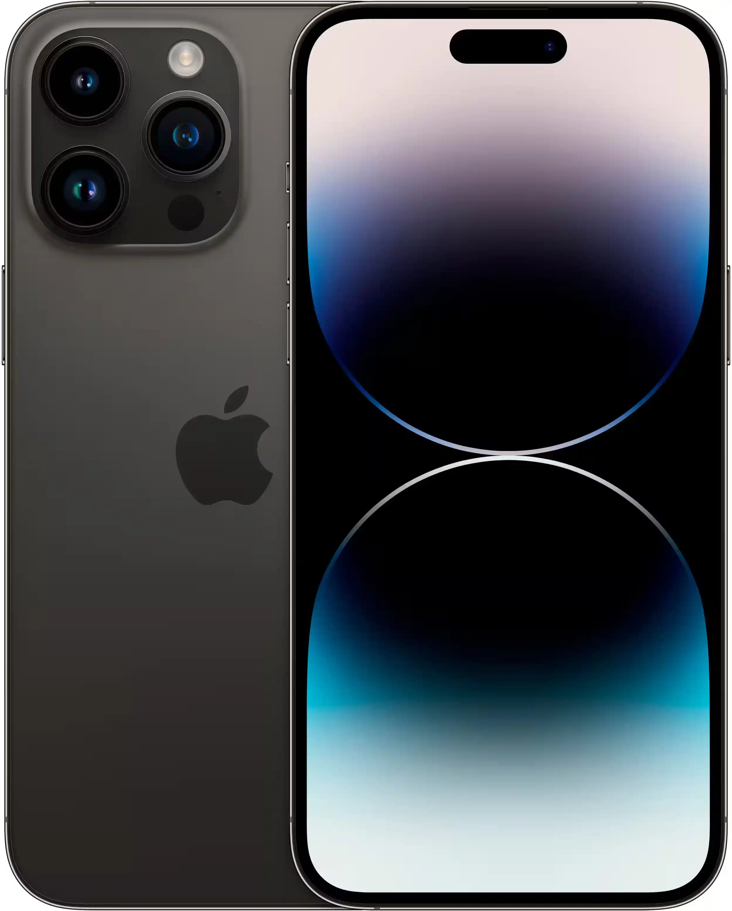 iPhone 14 Pro 1TB Depolama Kapasitesi ve Kullanım Alanları Üzerine Detaylı İnceleme