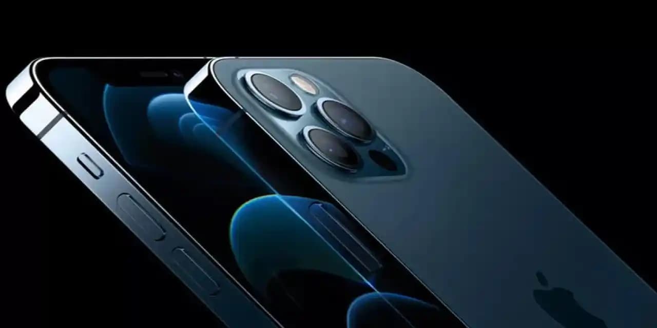 iPhone 14 Pro Yenilikleri: Mevcut Bilgi Durumu ve Teknoloji İçerik Üretimi Analizi