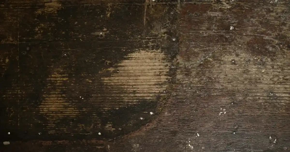 iPhone 15 Pro Max Kamera Özellikleri: Teknik Detaylar ve Performans Analizi