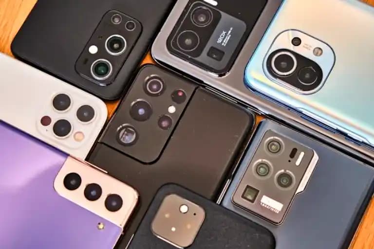 iPhone Benzeri Telefonlar Hakkında Arama Sonuçlarının Sınırlı ve Yetersiz Bilgi Sunumu