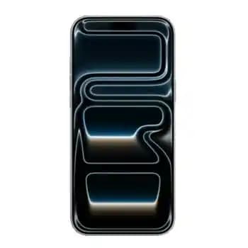 iPhone Kasko ve Dijital Güvenlik: Bankacılık Hizmetlerinde Online Sigorta Yönetimi