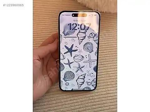 iPhone'un En Çok Tutulan Modeli Hakkında Mevcut Veriler Üzerinden Nesnel İnceleme