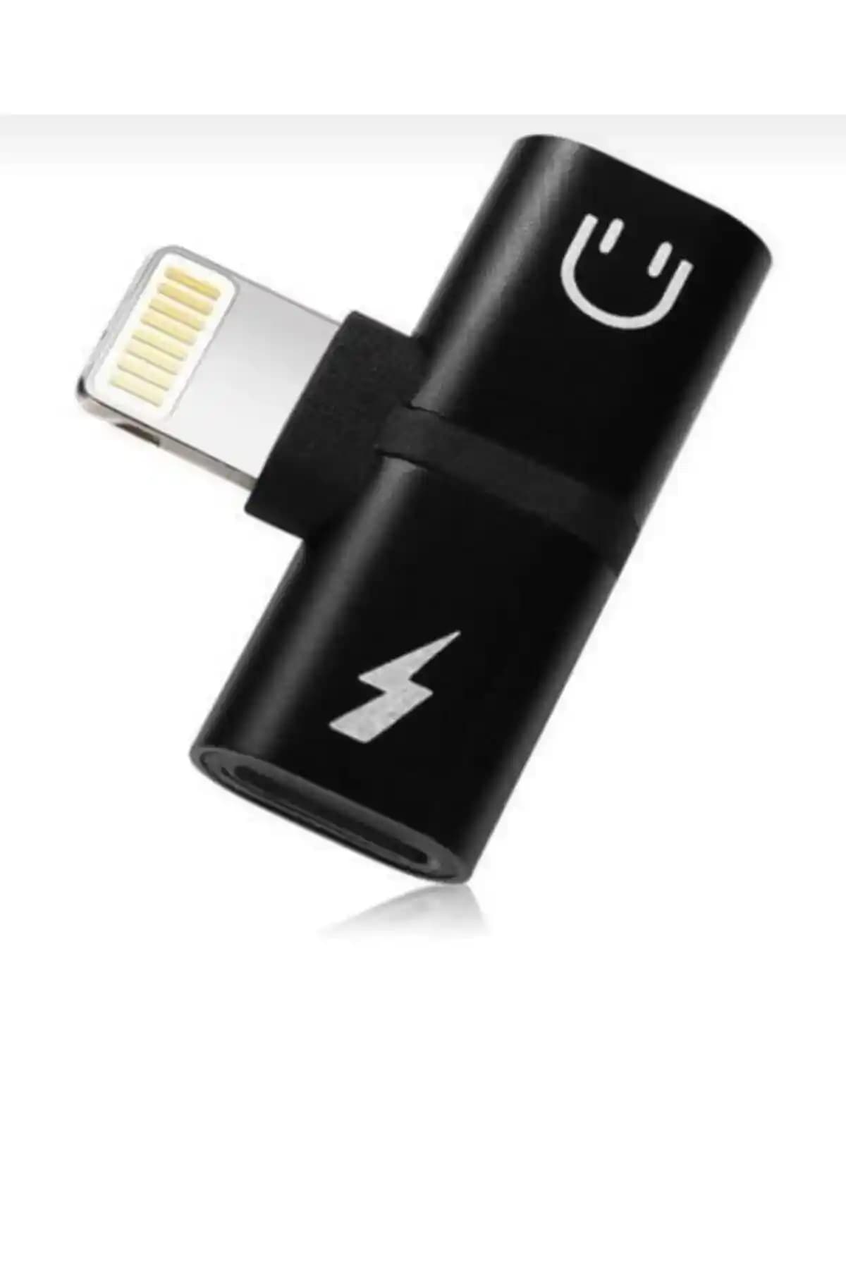 iPhone X Dönüştürücülerin Teknik Özellikleri ve Kullanım Alanları Hakkında Detaylı Bilgi