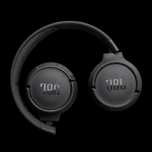 JBL Kulaklıkların Temel Özellikleri ve Kullanım Alanları Hakkında Genel Bilgi