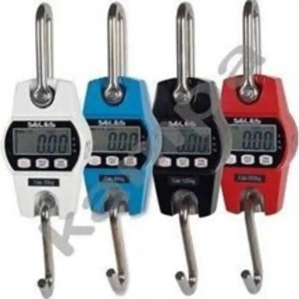 Kalem Pilli Basküller: Özellikleri, Kullanım Alanları ve Teknik Bilgiler