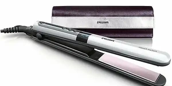 Keratin İçeren Saç Düzleştiriciler: Sağlıklı Saç İçin Elektronik ve Ev Aletleri İncelemesi