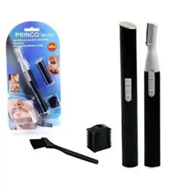 Kıl Temizleme Makineleri: Mevcut Bilgi Durumu ve Teknik Bilgi Eksikliği Analizi