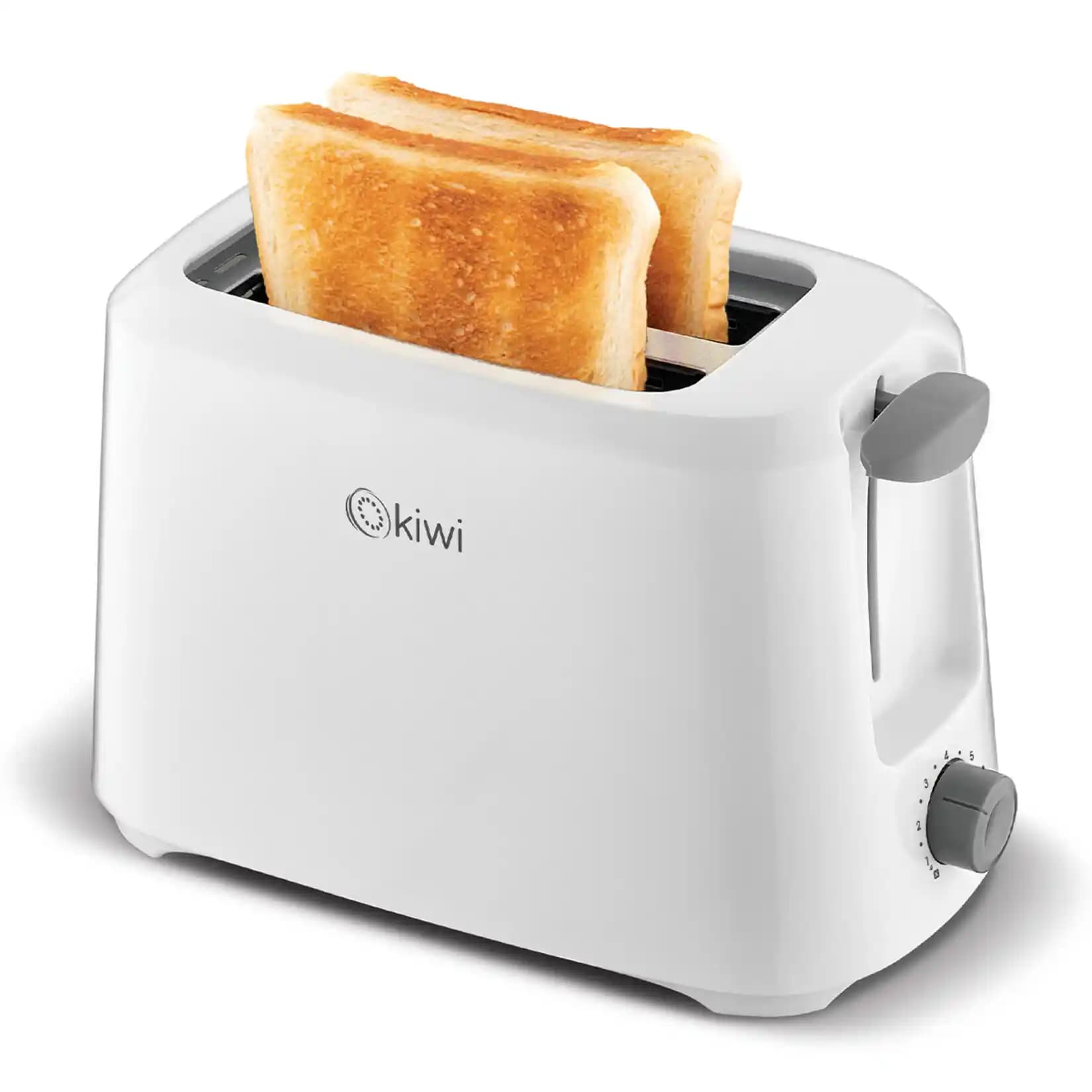 Kiwi Ekmek Kızartma Makinesi Hakkında Mevcut Veri Eksikliği ve Değerlendirme
