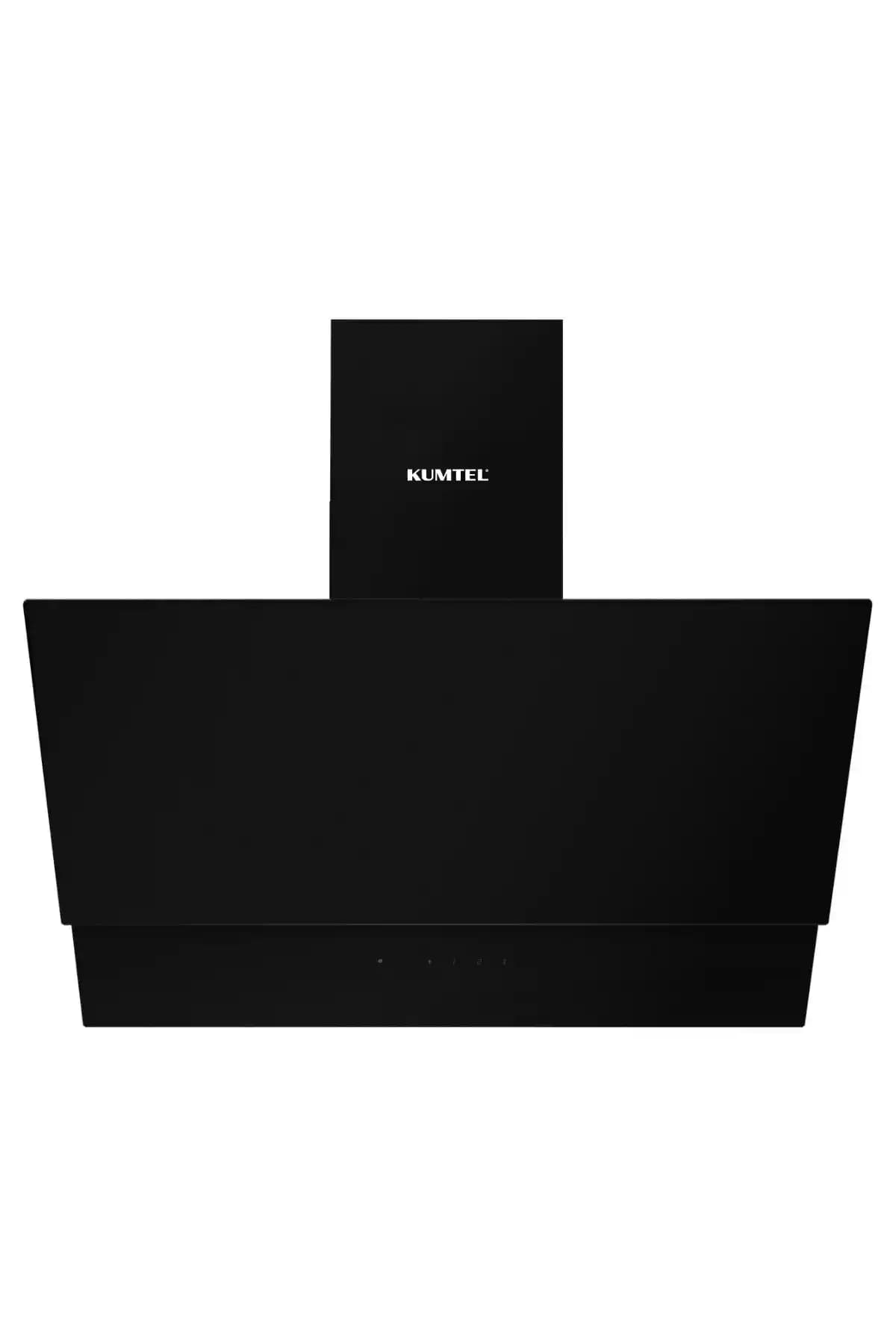 Kumtel Siyah Davlumbaz Modelleri Hakkında Detaylı Bilgi ve İnceleme