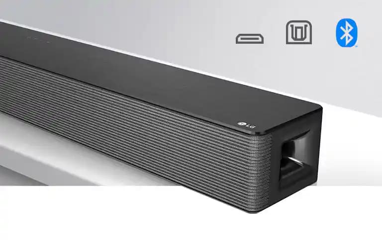 LG Soundbar SNH5 Modeli Hakkında Teknik Bilgi ve Kullanım Alanları İncelemesi