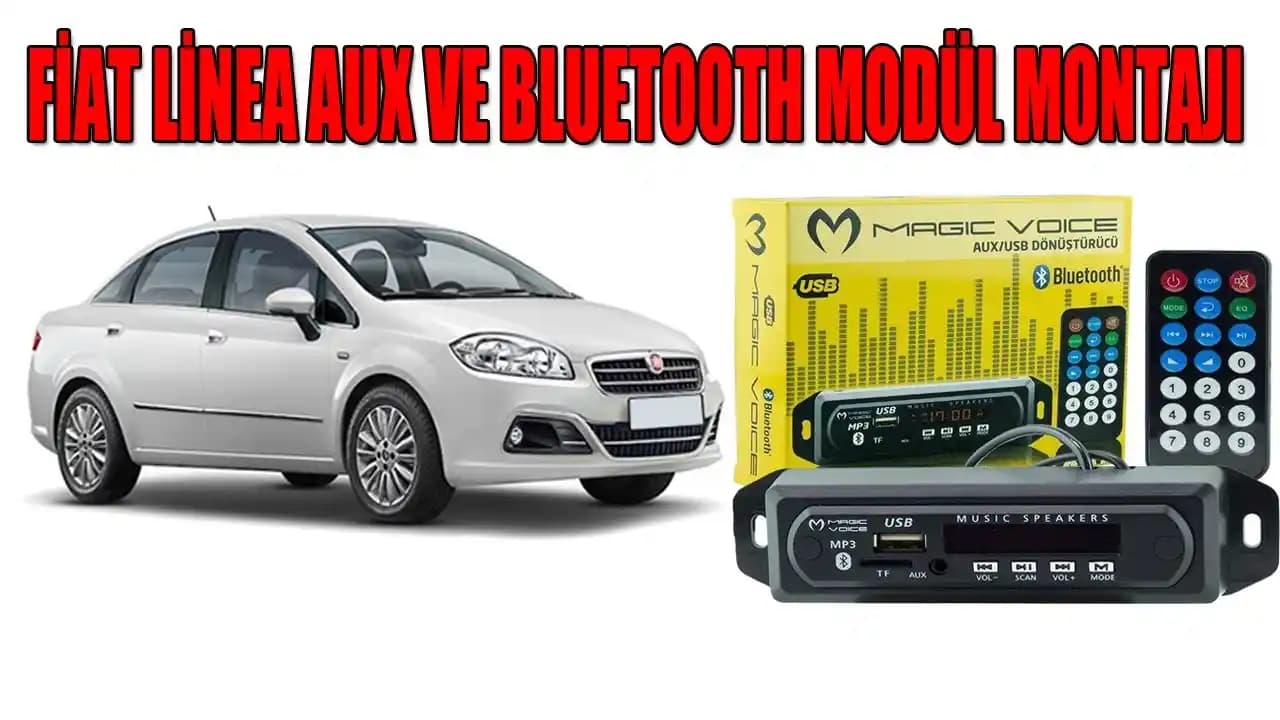 Linea: Ethereum Uyumlu Layer 2 Çözümü ile Ölçeklenebilir ve Düşük Maliyetli Blockchain Altyapısı