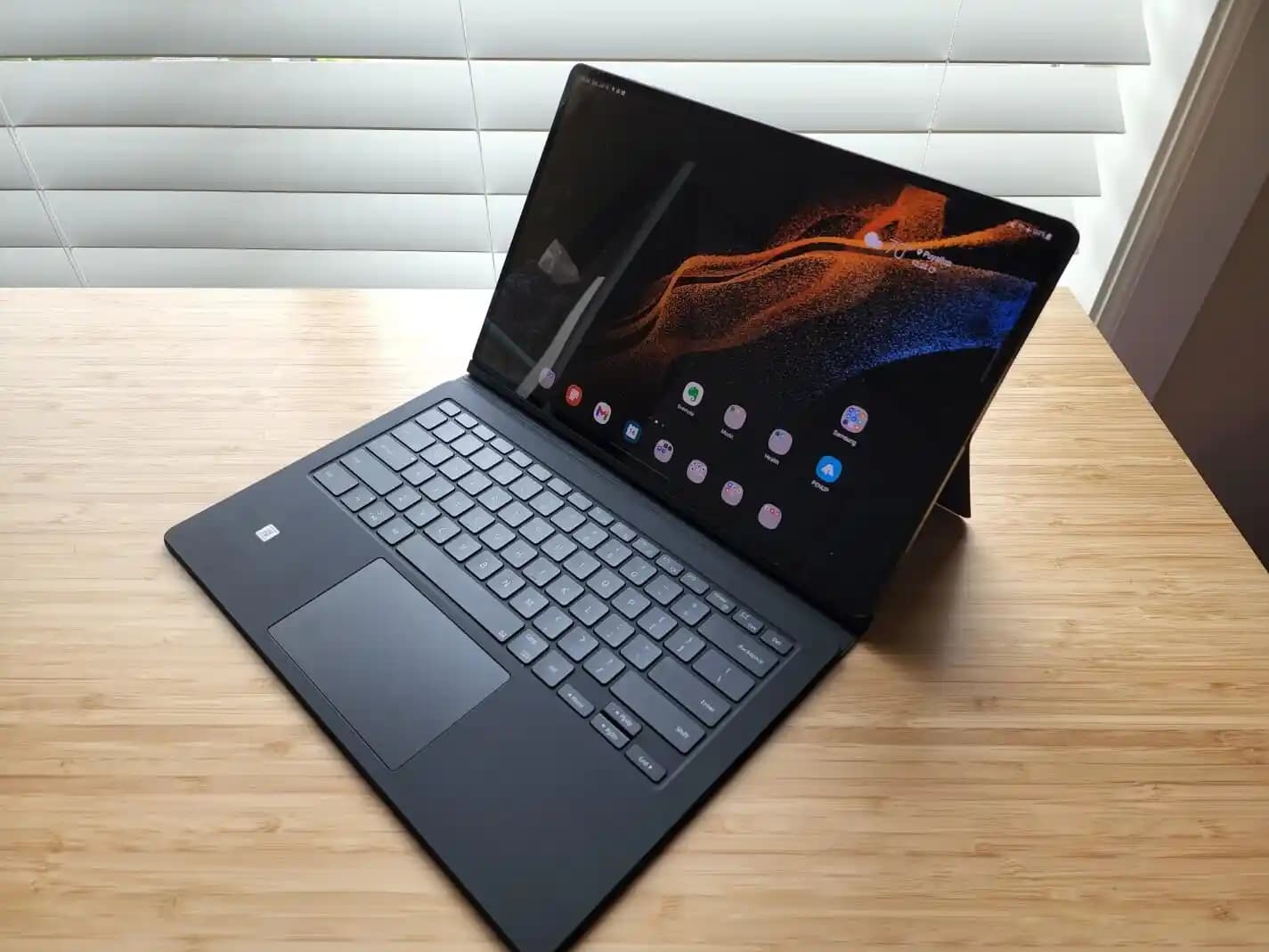 Marriott Bonvoy Programı ile Seyahat Deneyiminizi Geliştirin: Puanlar ve Avantajlar