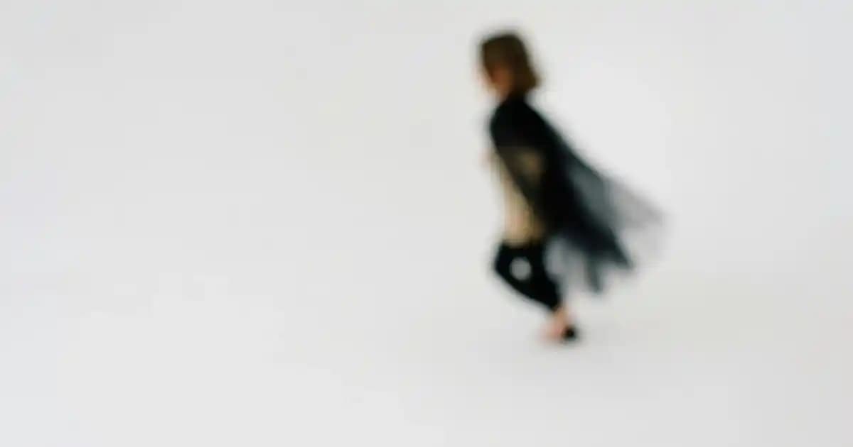 MateBook D 15 ve Mercado Livre: Latin Amerika'nın Elektronik Alışverişinde Öne Çıkan Platformlar