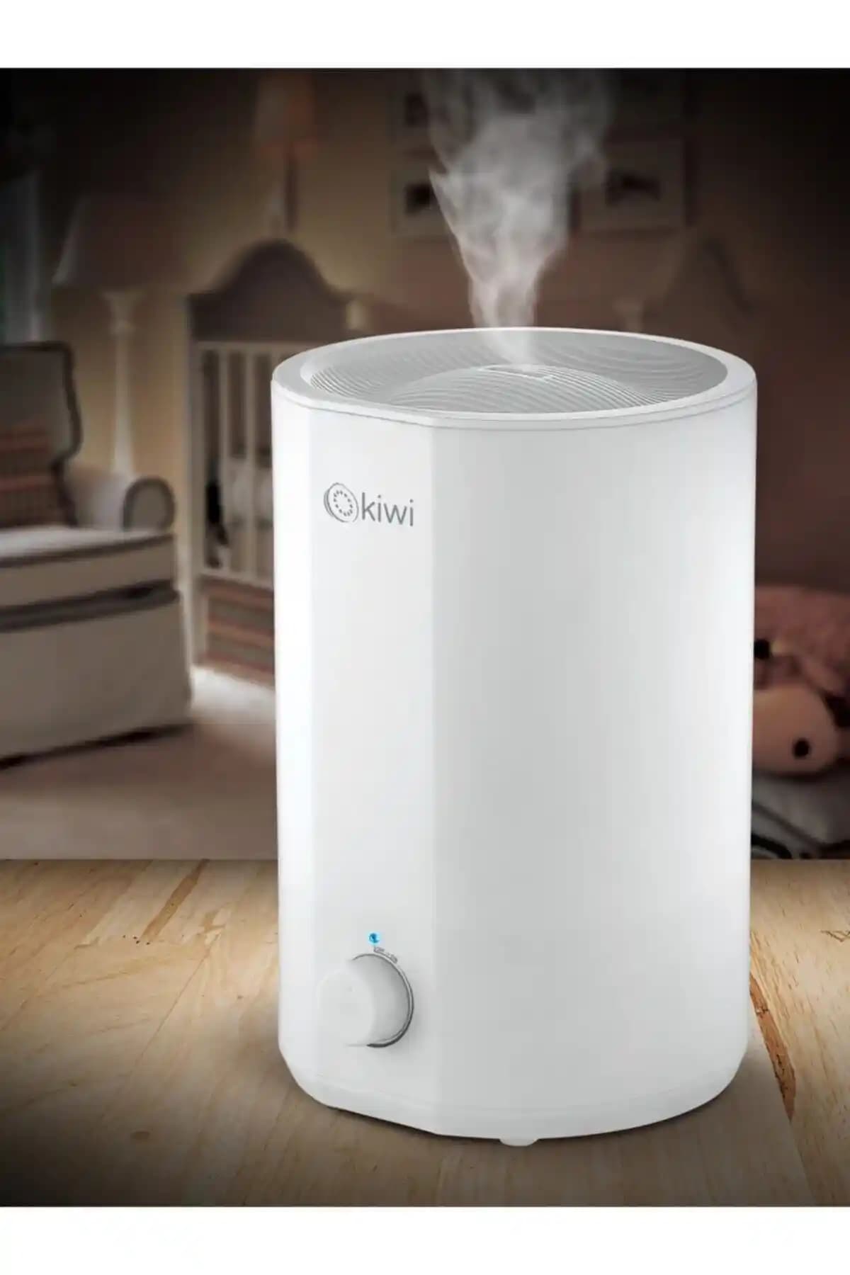 Mattermost Desktop: Çoklu Platformlarda Güvenli ve Verimli İşbirliği için Masaüstü Uygulaması