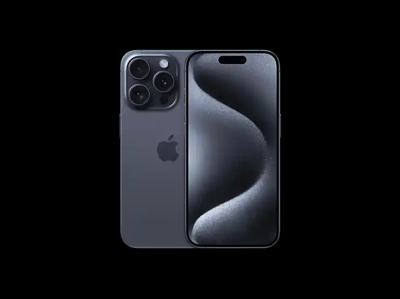 Media Markt'ta iPhone 15 Pro: Mevcut Durum ve Güncel Bilgi Değerlendirmesi