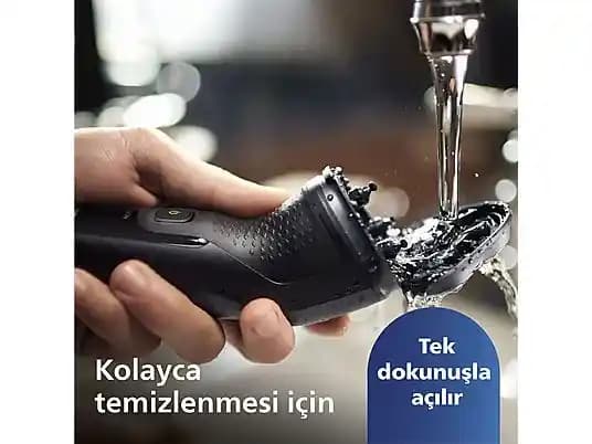 Media Markt Tıraş Makinesi Seçenekleri ve Teknolojik Özellikler Hakkında Genel Değerlendirme