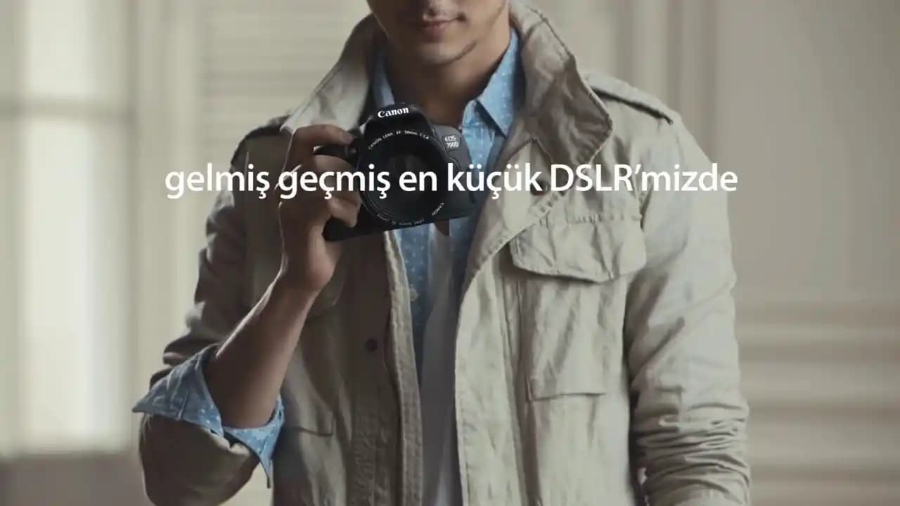 Media Markt ve Fotoğraf Makineleri: Ürün Çeşitliliği ve Hizmetler Hakkında Genel Değerlendirme