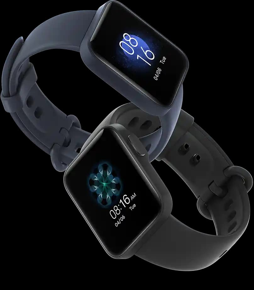 Mi Watch Lite Saat Arayüzü Hakkında Mevcut Bilgi ve Teknik Analiz Değerlendirmesi