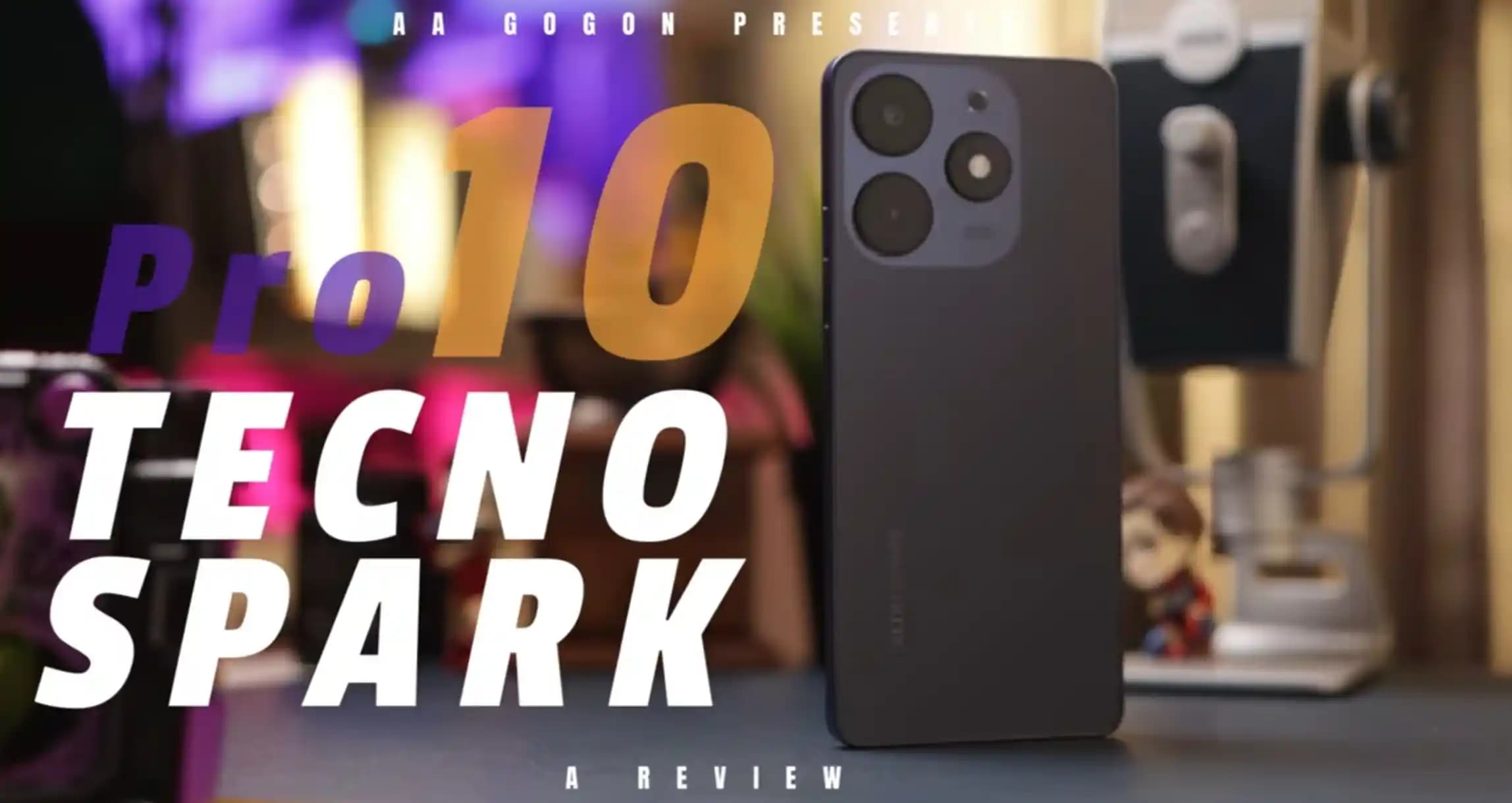 Microsoft'un Teknoloji Ekosistemi: Microsoft 365 ve Finansal Gelişmelerin Güncel Durumu