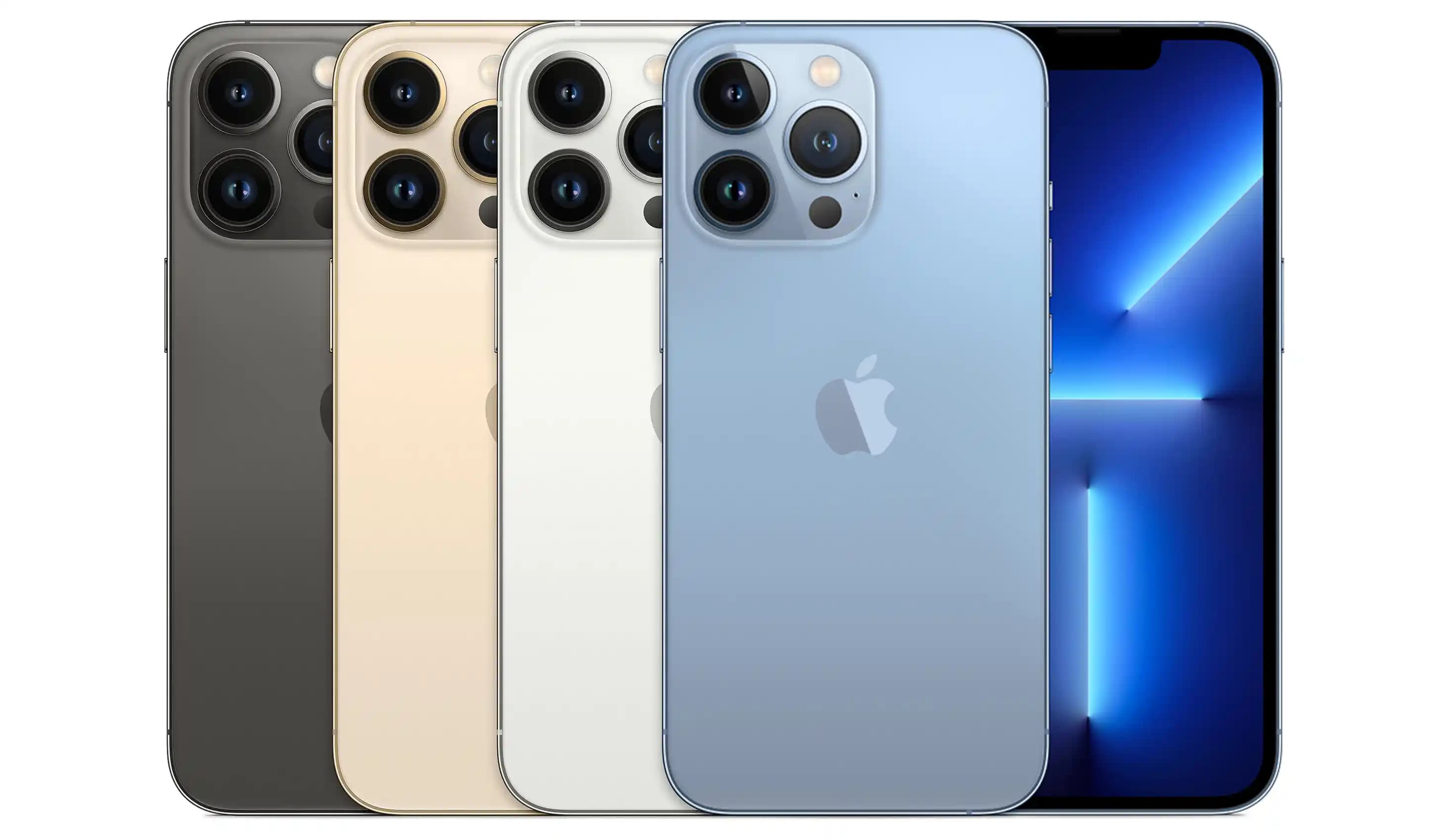 Outlook'un İş ve Üretkenlikteki Rolü: Özellikler, İşlevler ve Entegrasyonlar