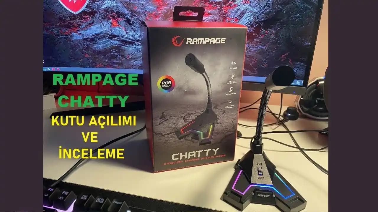 Pamonha no Saquinho: Pratik ve Lezzetli Brezilya Mısır Tatlısı Tarifi