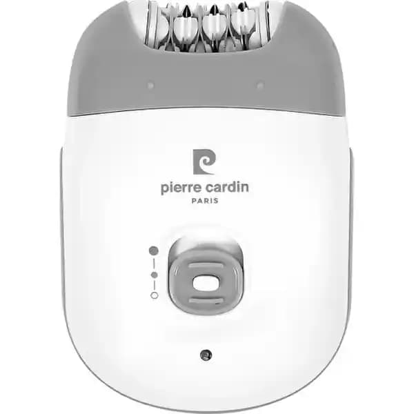 Pierre Cardin Epilasyon Aleti Hakkında Bilgi ve Mevcut Değerlendirme Özeti