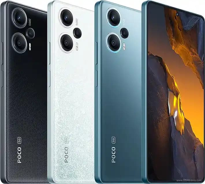Poco F5 128 GB ve Temu Elektronik Ürün Promosyonları Mart 2026 Dönemi