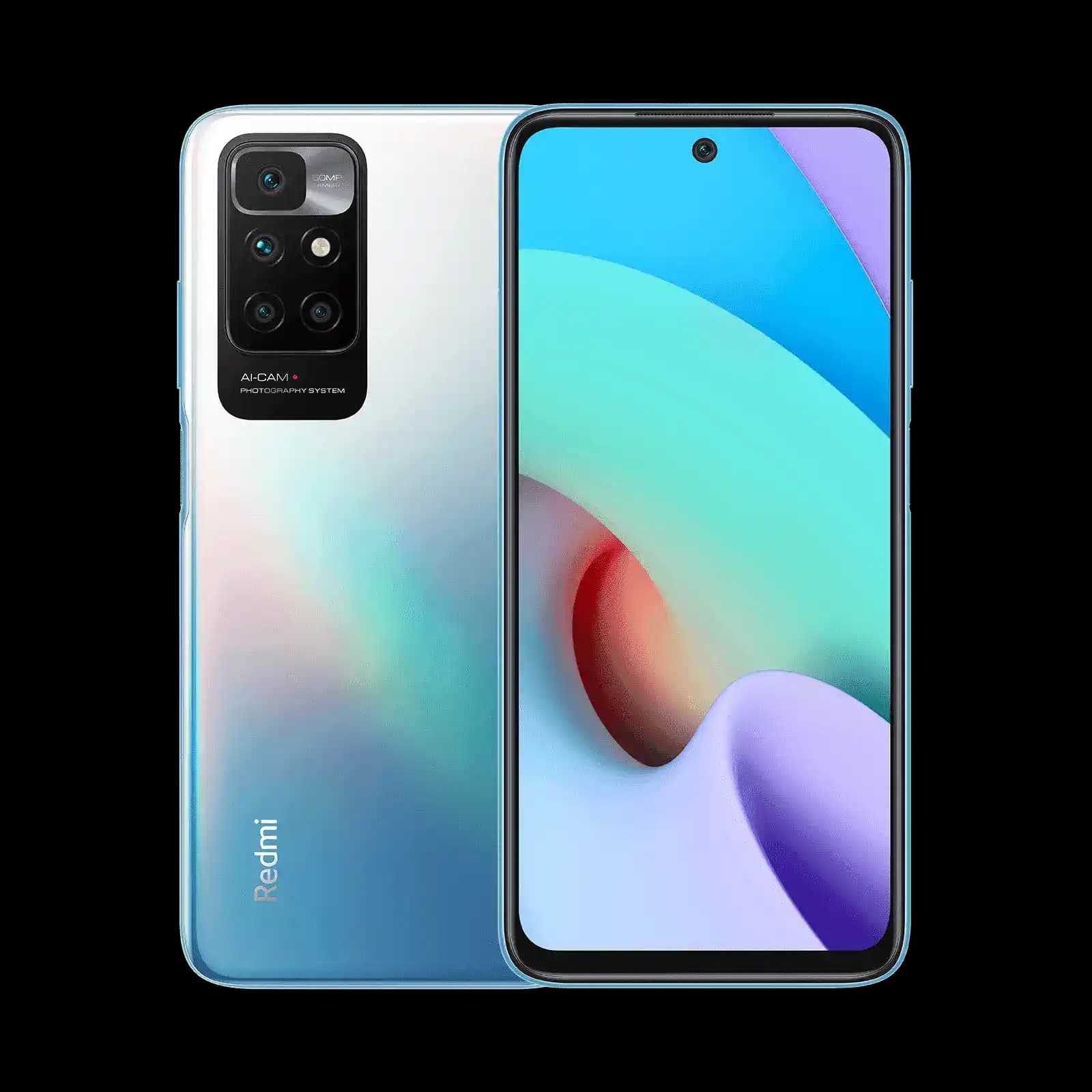 Ponta de Prova Grossa 90°: Dar Alanlarda Hassas Elektronik Ölçüm için Test Ucu