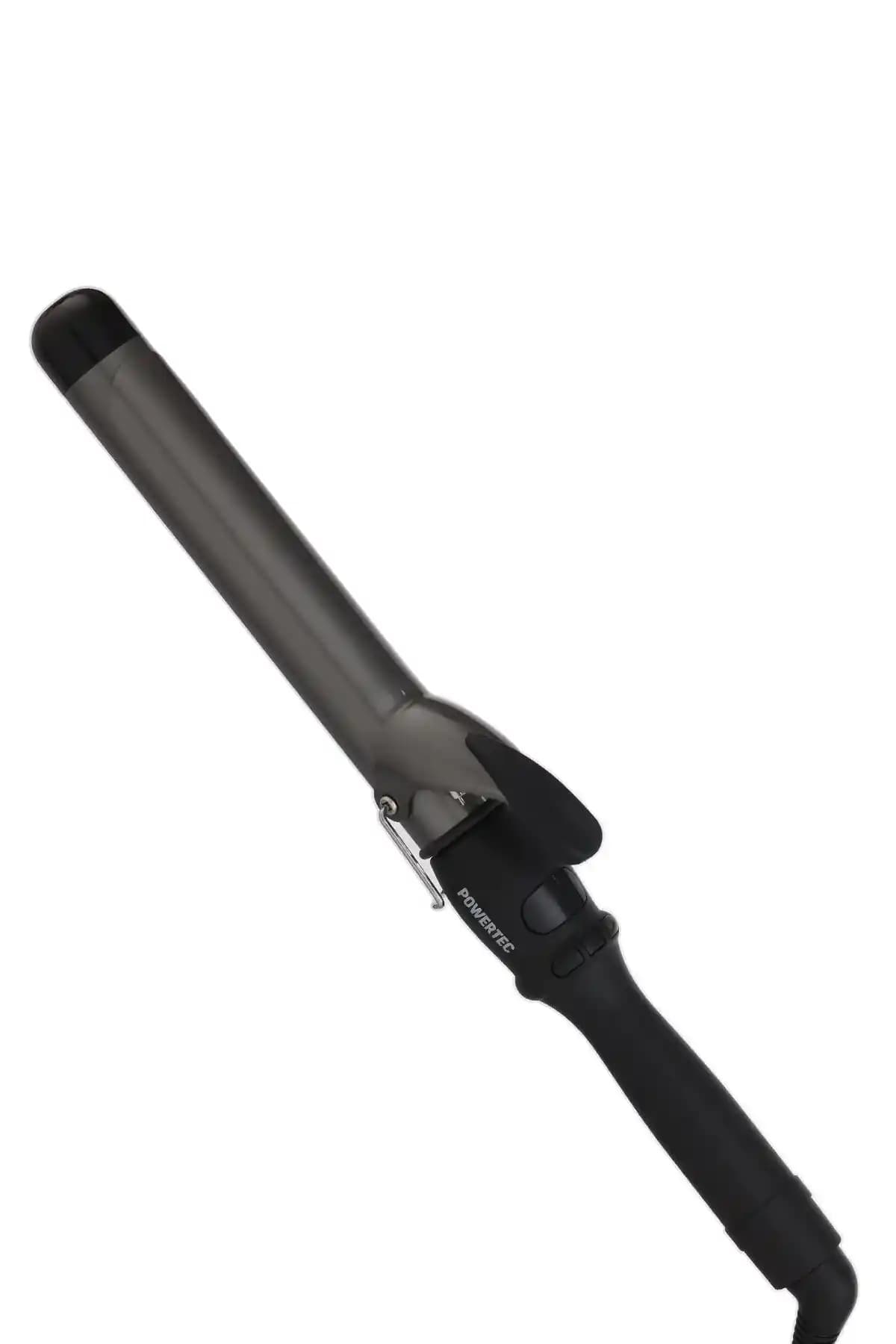 Powertec Maşa: Teknik Özellikler ve Kullanım Alanları Hakkında Bilgi Eksikliği