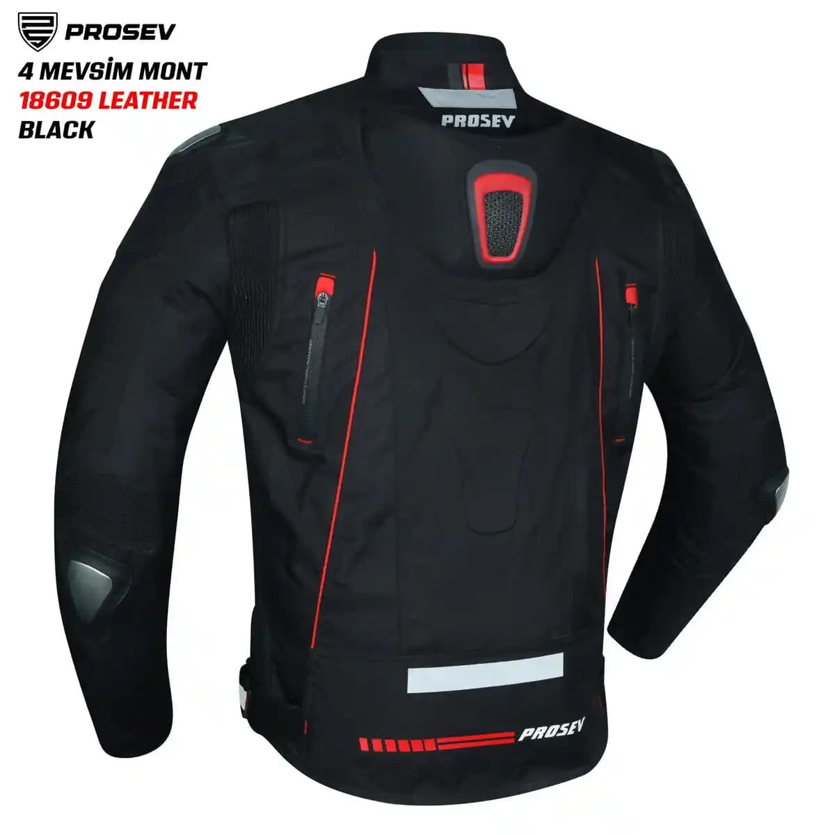 Query Kavramı ve Elektronik Dünyada Veritabanı ile Arama Motorlarındaki Rolü