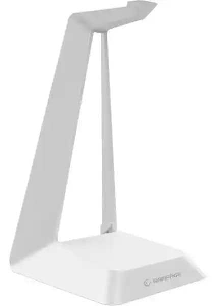 Rampage Kulaklık Tutucu ve Imperial Supplies'ın Filo Bakım Ürünleri Hakkında Detaylı Bilgi