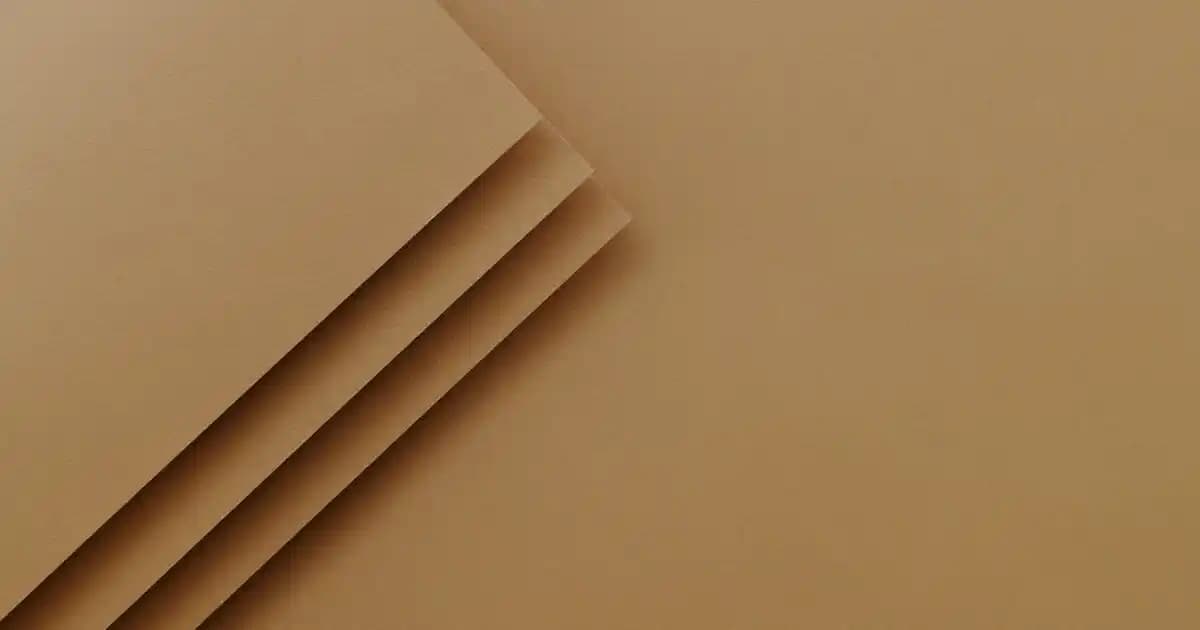 Rampage RMS G7 ve Oyuncu Ekipmanlarında Türkiye'nin Öncü Markası - Hassas Donanımlar