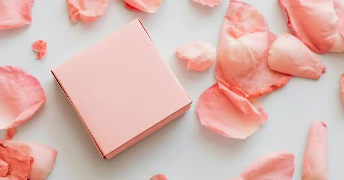 Reader S23 Pro Max ve Adobe Acrobat Reader ile Çoklu Platformda Etkili PDF Yönetimi