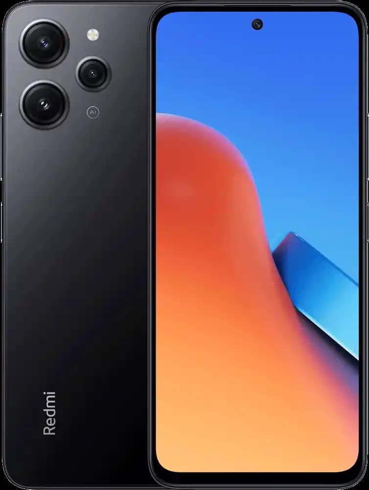 Redmi 12 8 Modelinin Teknik Özellikleri ve Dijital Müzik Deneyimi İncelemesi