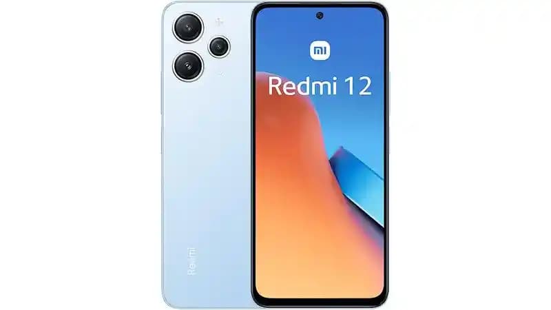 Redmi 12 Düz Modeli: Mevcut Bilgi Durumu ve Teknik Özelliklerin Eksikliği