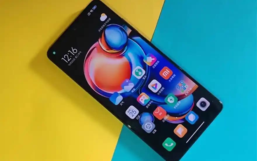 Redmi 12 Kamera Özellikleri ve Megapiksel Değeri Üzerine Kapsamlı Bir İnceleme