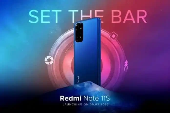 Redmi Note 11 S Kamera Özellikleri: Teknik Bilgilerin Sınırlılığı ve Değerlendirme