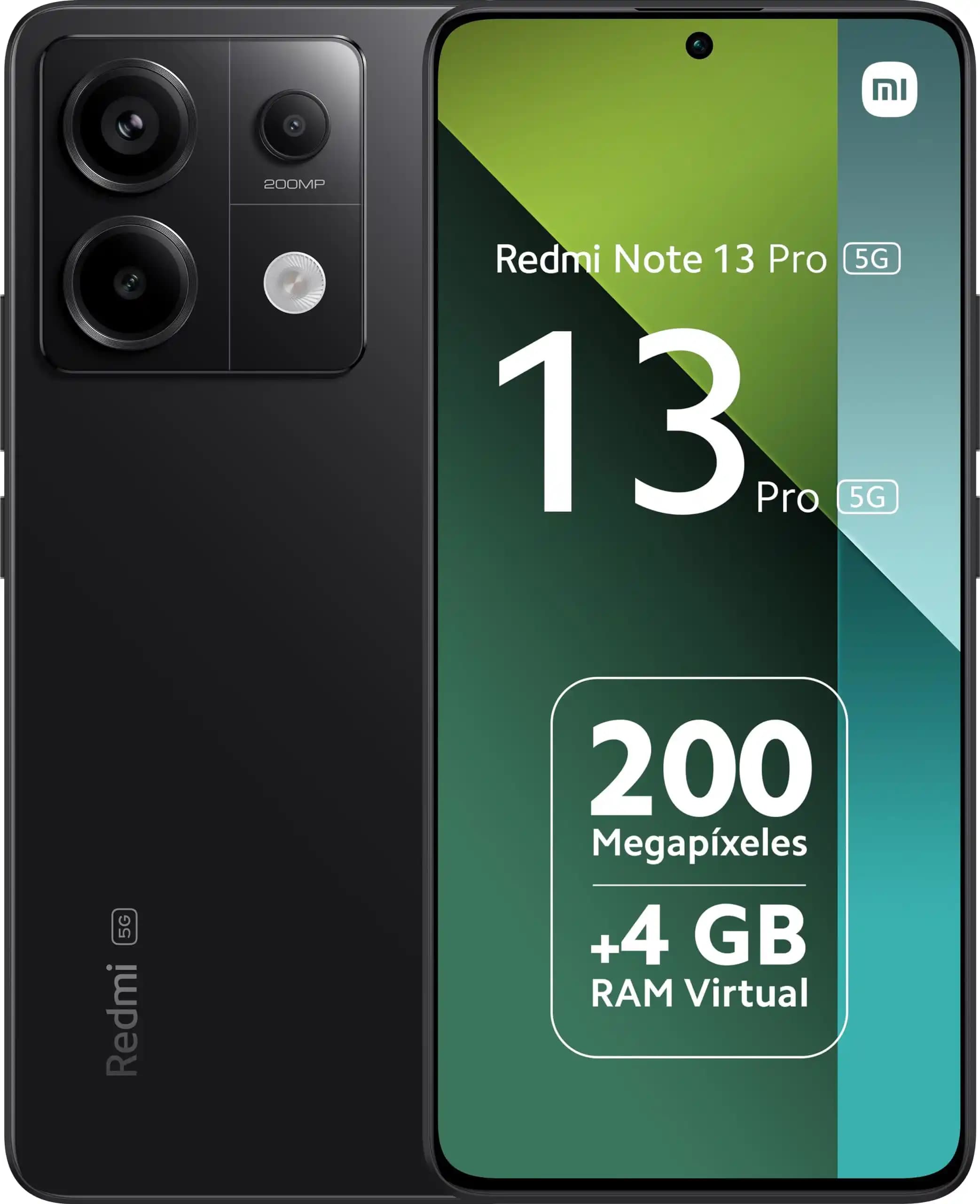 Redmi Note 13 Hakkında Güncel Bilgi Eksikliği ve Reddit'in Rolü