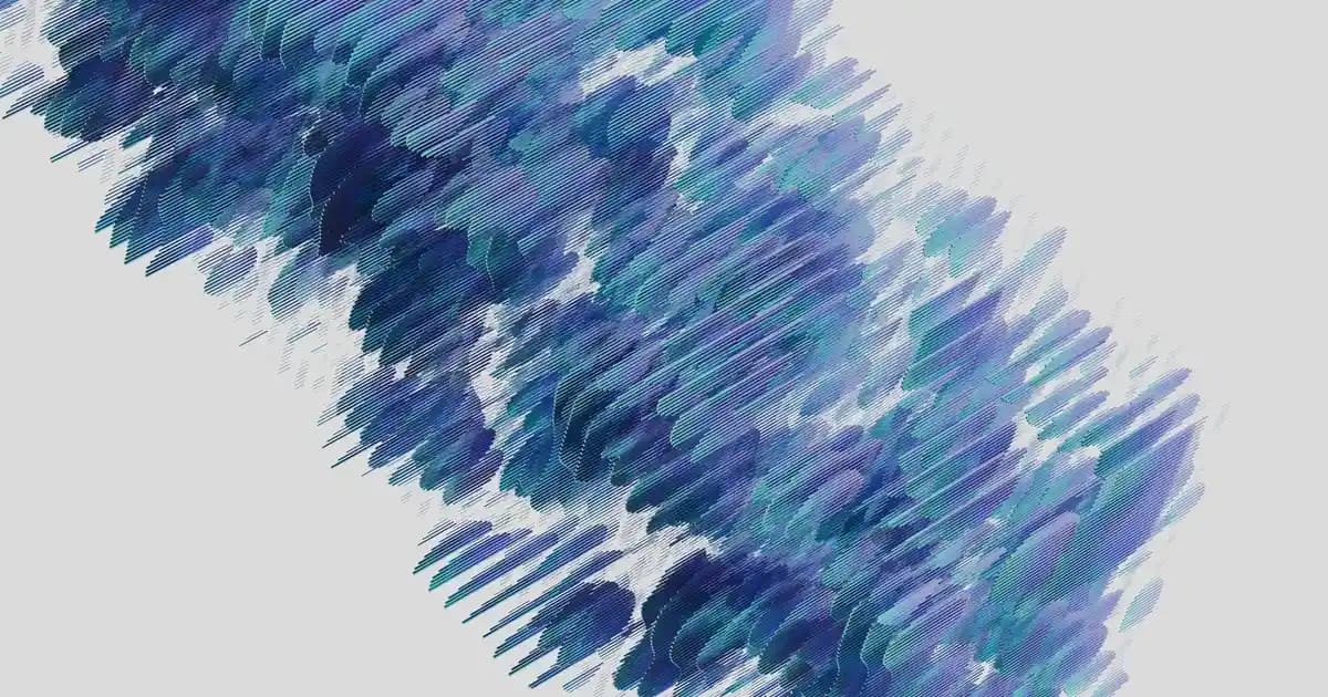 Redmi Note 8 Pro Şarj Aleti Özellikleri ve Güvenli Kullanım İpuçları