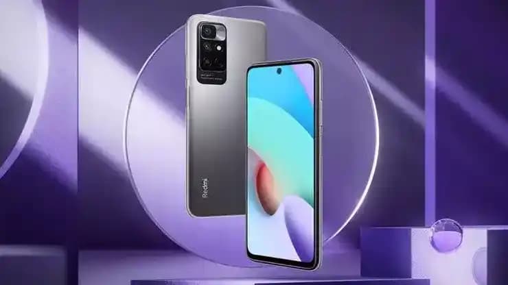 Redmi Yeni Serisi ve Google Teknolojilerinin Akıllı Telefon Entegrasyonu